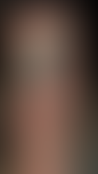 Best illustrative realism tattoo in Toronto & Vaughan