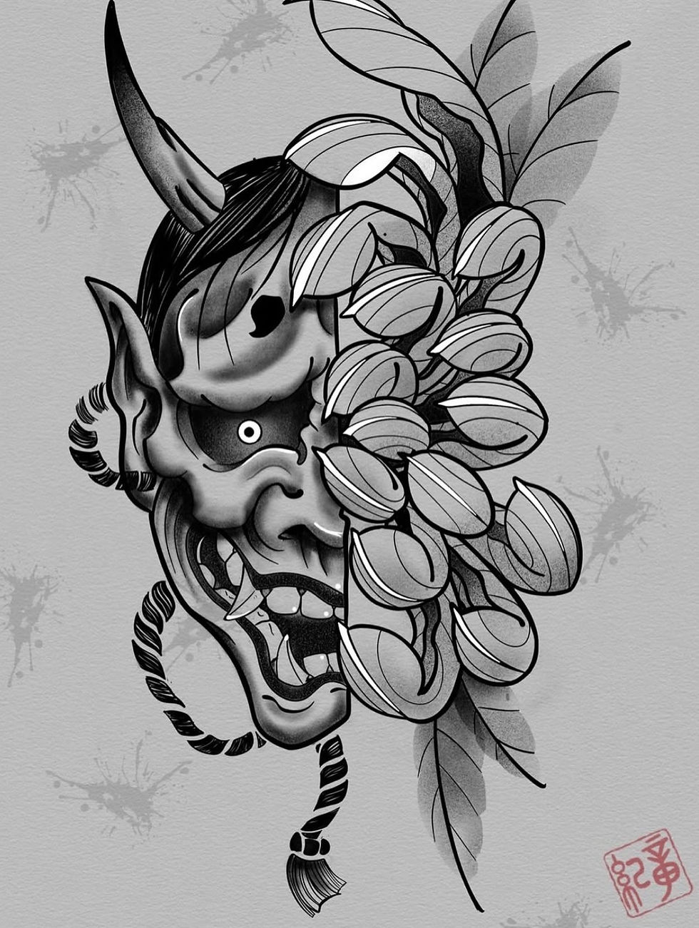 Why a Reference Photo on Someone Else's Body Doesn't Guarantee the Same Result on Your Tattoo