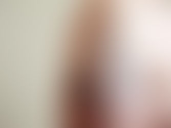 Memorial Tattoos Toronto | Meaningful Tribute Tattoo Ideas