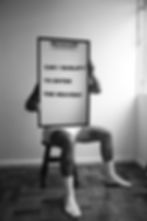 Can we go to heaven with tattoos?