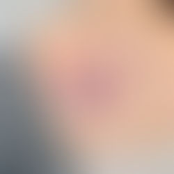 Butterfly Tattoo Meaning: What It Really Symbolizes