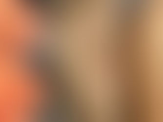 Can You Tattoo Skin Colour to Cover Scars?