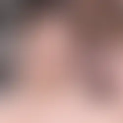 2025 Toronto Seasonal Fashion Trends & Tattoo Pairings by Best Tattoo Shop in Toronto