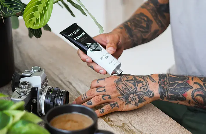 getting-a-tattoo-in-the-summer.webp