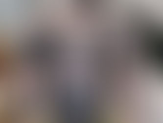 Is It Too Late to Get a Tattoo in Your 40s?