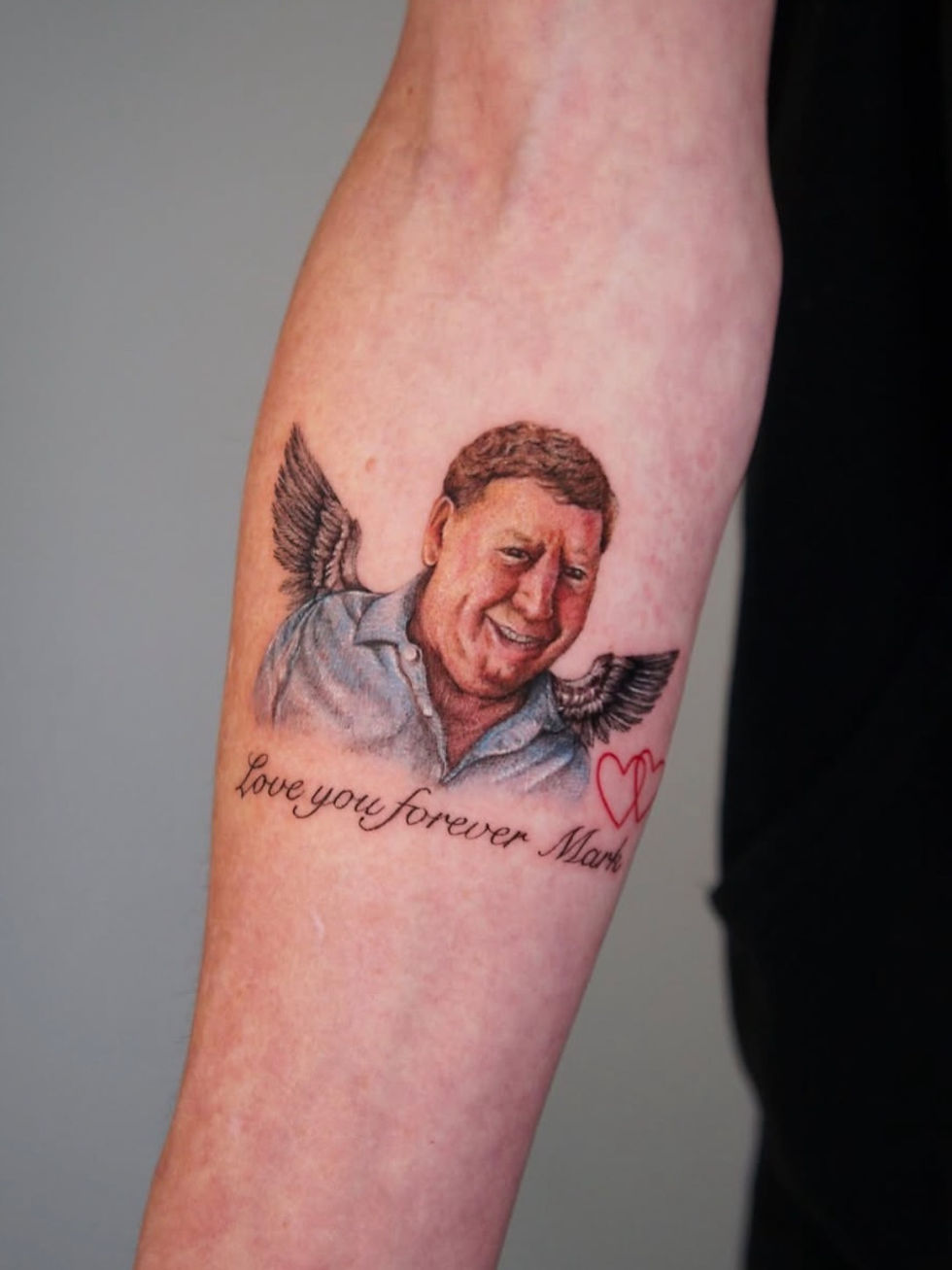 Tattoo Price for Tattoo Shops in Toronto, Vaughan and downtown Toronto
