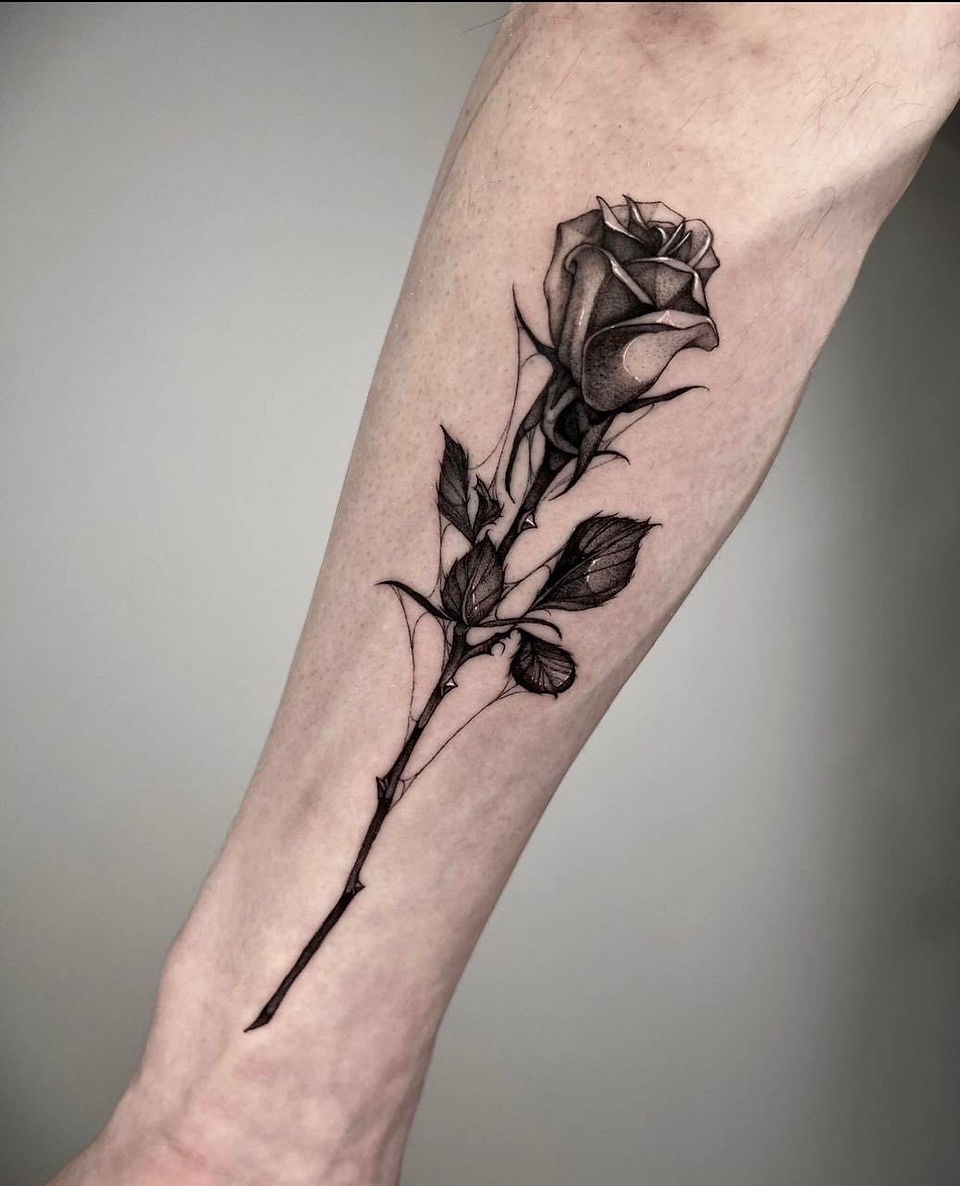 affordable tattoo toronto