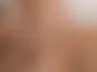 Birth month flower tattoos work best for women in Toronto