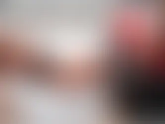 Seguro viagem em casos de bagagens extraviadas: entenda a atuação do corretor ao orientar o segurado.