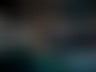 IPVA 2026 e a Porto Bank