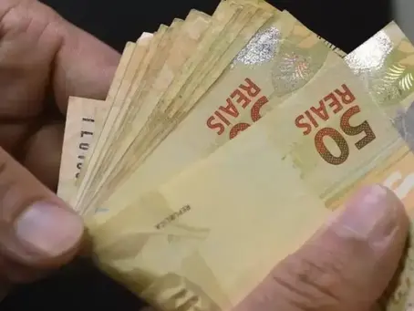 Falta de seguro empresarial expõe empresas maringaenses a prejuízos milionários.