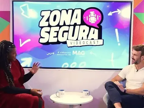 Seguro é mitigador de riscos na vida e nos negócios, diz ex-presidente da Lacoste.