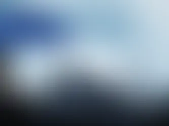 Seguro de vida: o que muda quando um sócio morre?