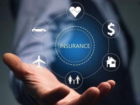 Seguros 2026: O Que Há de Novo Para Proteger Você