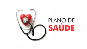 Em um cenário onde a saúde se tornou prioridade absoluta, empresas que oferecem plano de saúde aos seus colaboradores não apenas cuidam de pessoas — elas constroem um diferencial competitivo real.