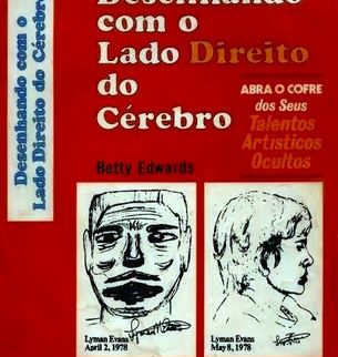Aulas de desenho