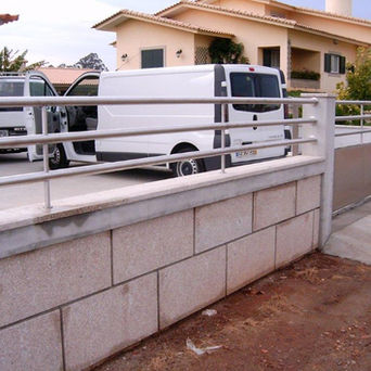 26º VEDAÇÃO M. PAIVA.jpg