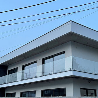 OK Pedro Galp 02- proteção em vidro modelo spike.jpg