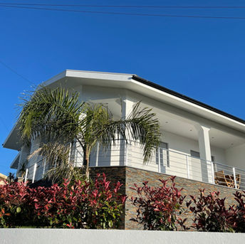 CAPA modelo atena.HEIC