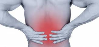 التهابات المجاري البولية