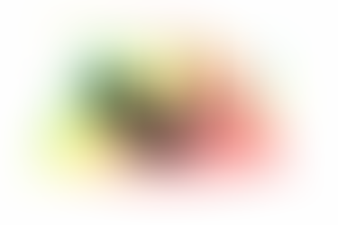 العقم وضعف انجاب الأطفال