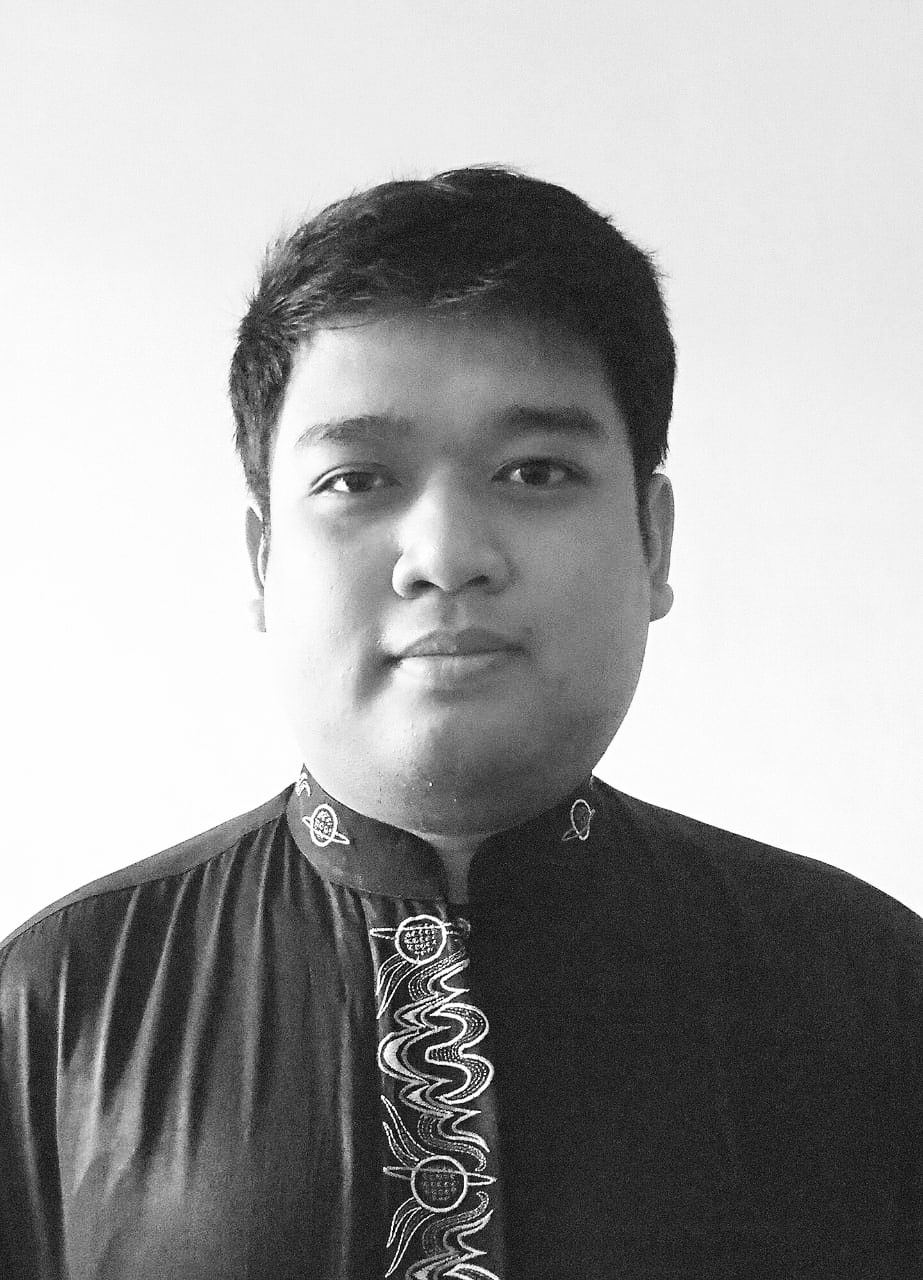 Choirul Imam