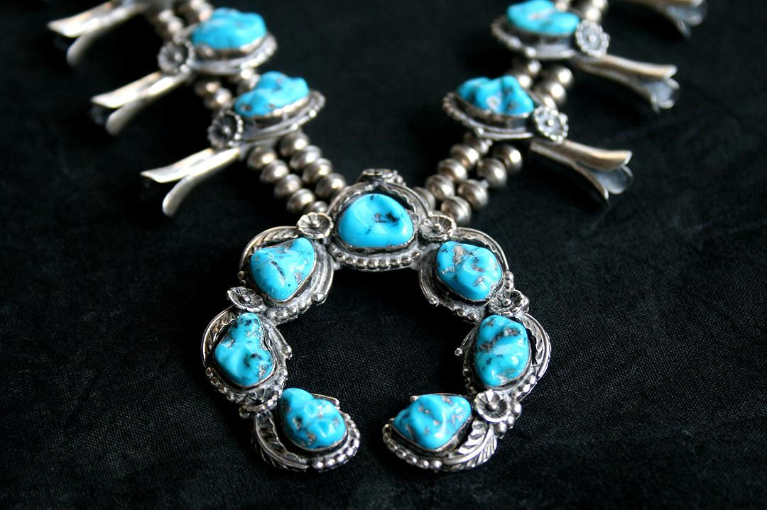 Silver and Gold Trading Company