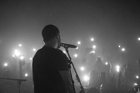 Noize MC