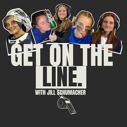 Black Outline Street Brand Modern Typography Logo_edited.jpg