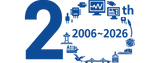DAMOTECH_LOGO_edited.png