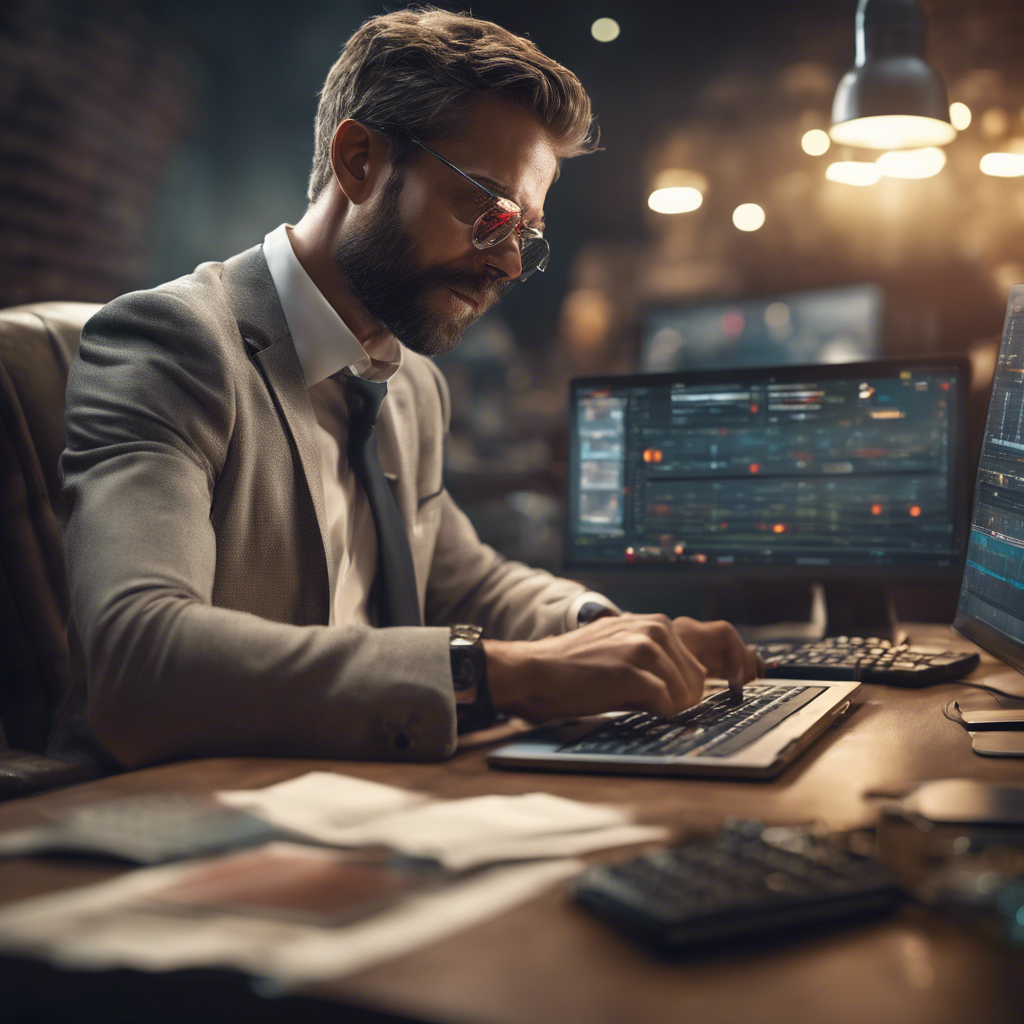 Cryptocurrency Trading