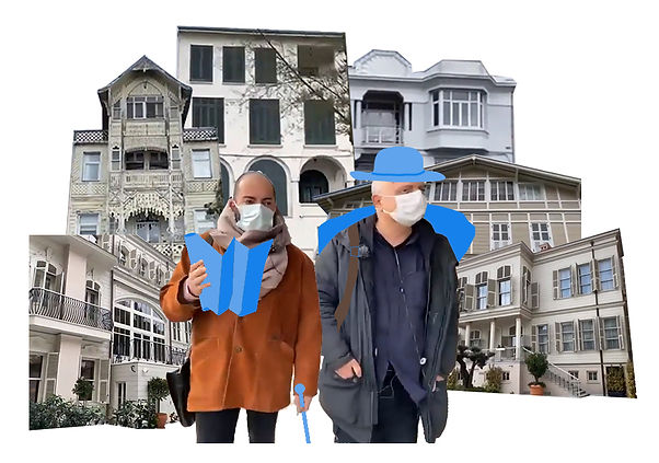 kardes ile sarıyer.jpg