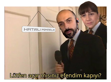 kolaj2.png