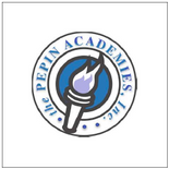 Pepin Academies
