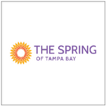 The Spring
