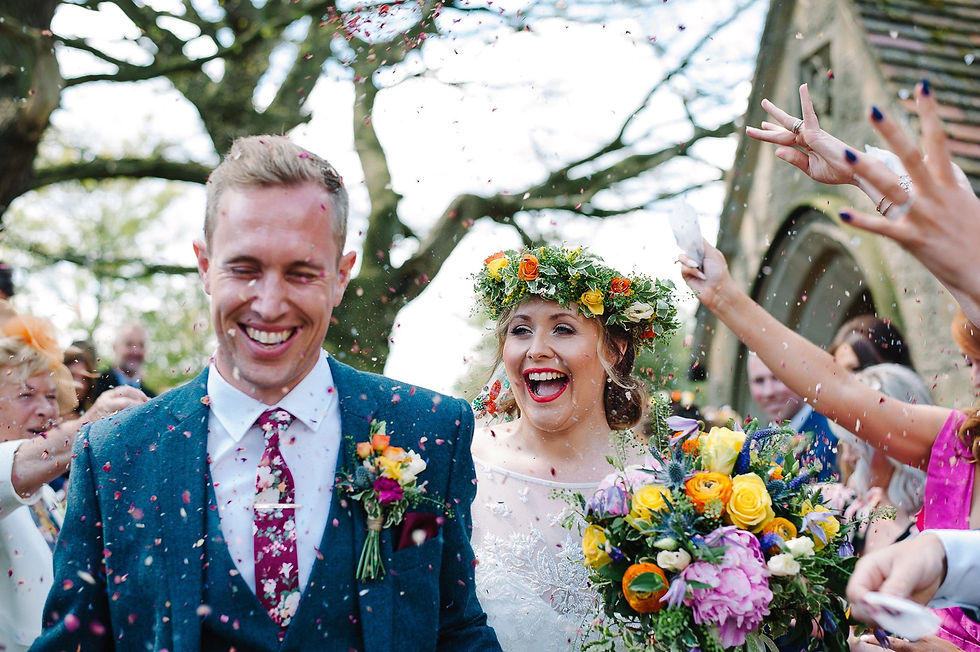 43159222_1934629243508707_6126144671577014272_n