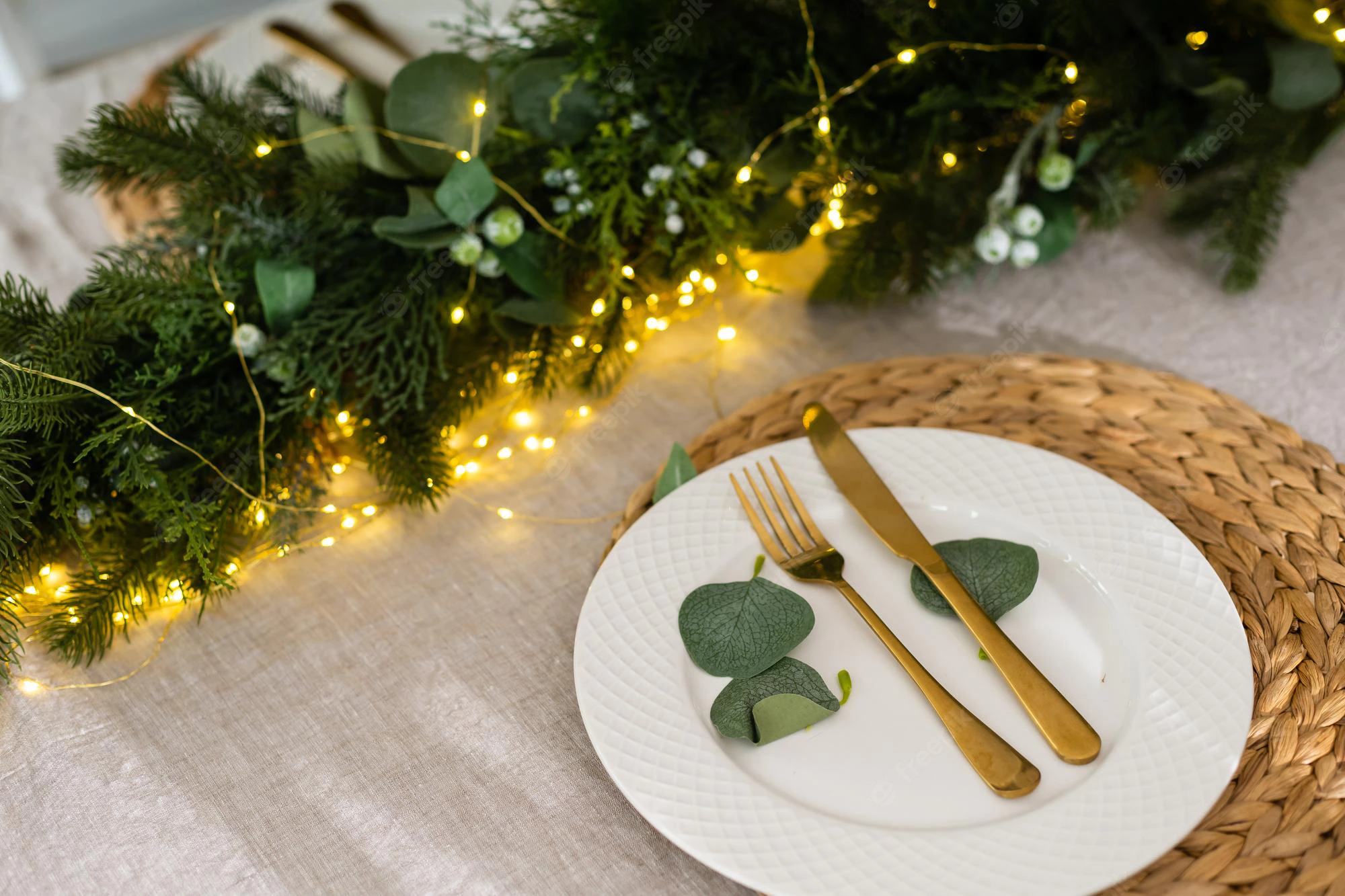 christmas tea.webp