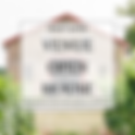 Venue Open House