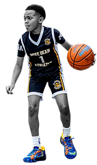 Untitled design (1)_edited_edited.png