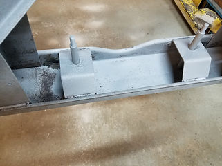 After blast-1 (8).jpg