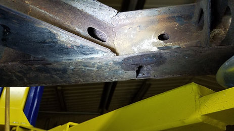 Before Blast-1 (5).jpg