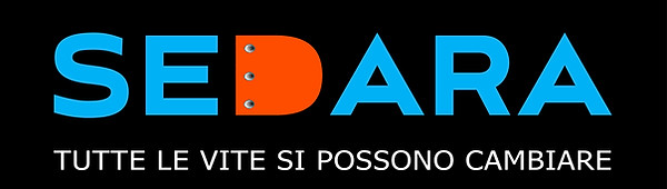 Locandina Sedara 2018.jpg