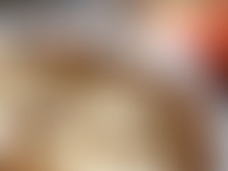 Tarte aux pommes rustique