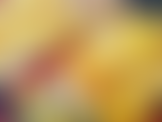 Cabillaud au Curcuma