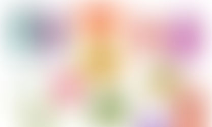 Le microbiote intestinal, cet ami qui vous veut du bien