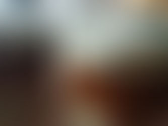 Riste d'aubergines au thon