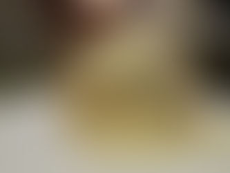 La charlotte oméga 3