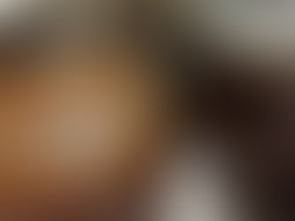 Marmelade de pamplemousses
bio de Provence aux 3 sucres