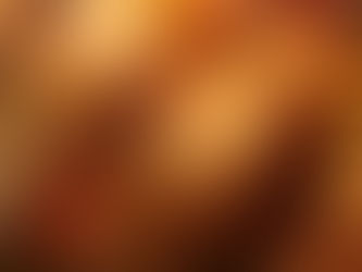 Saumon à la forestière