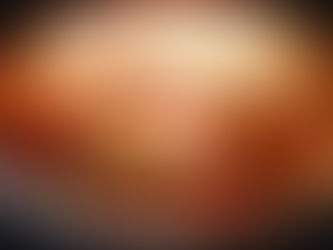 Lieu au vin blanc, citron et tomates